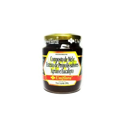 Product main image - f4d01ef7-49dc-4294-9654-8b77b27c8bd7