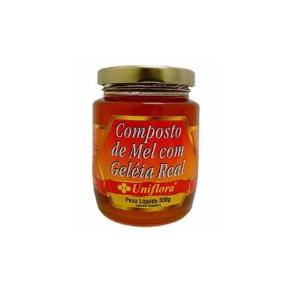 Product main image - 34606d55-d816-41b6-b498-4d78fde844d4