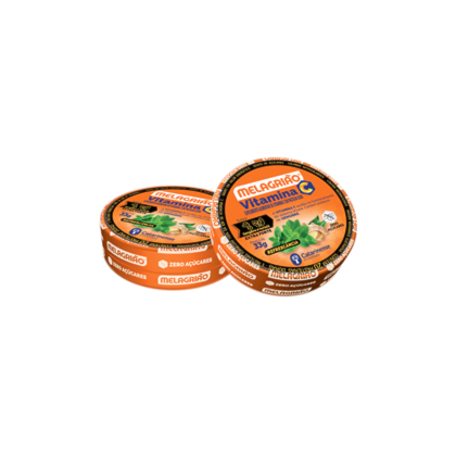 Product main image - 66572102-33e7-4d69-bce5-7c1ea1ad32e2