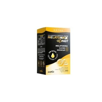 Product main image - 427a6c7f-7839-4a20-83cb-045094f3df26