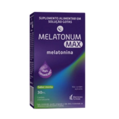 Product main image - 9b596218-fbe2-41da-ae5c-4de2d5b89136