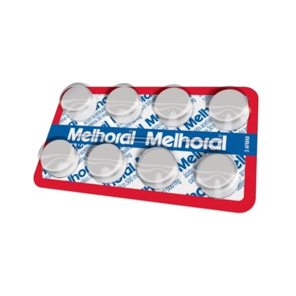 Product main image - 6faecdff-a84d-47e3-9b49-6ac513d0a608