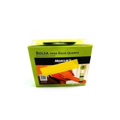 Product main image - d179ac4f-4fc6-4836-8ad4-899e2bb99336