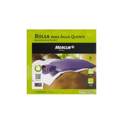 Product main image - 7bedf60b-8642-405b-90a9-0612b499df57