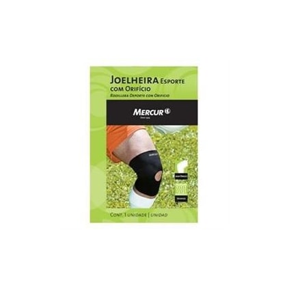 Product main image - 52d6a79f-e822-4517-bec2-272f226611b0