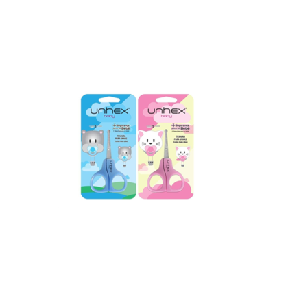 Product main image - 7b73abb7-8f2a-4dd2-8868-0a862c35c81a