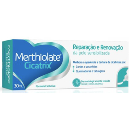 Product main image - ae486ca8-de54-4bb7-81fc-4afd759457e6