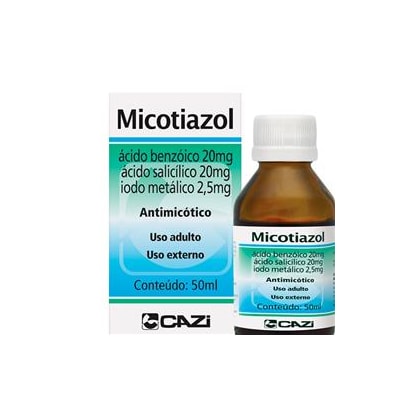 Product main image - 610e5008-6c7a-40ff-b569-12ea1d847d11