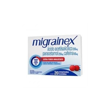 Product main image - 99d3bbc9-d514-4d1a-bb0d-6c44b46ca919