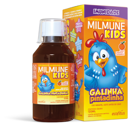 Product main image - de0304b7-b1df-4a83-a964-213cf0fb1cc6