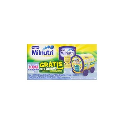 Product main image - abdab09d-6947-4d49-a5eb-a506899cfd22