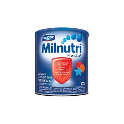 Product main image - 183500f7-35ed-44d4-bd12-60489dededc6