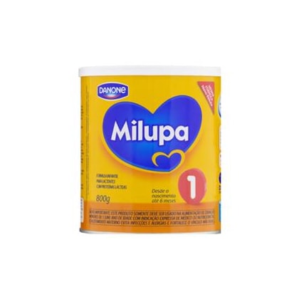 Product main image - c3ef3e97-a75a-4f97-9710-eb85439ac7d2