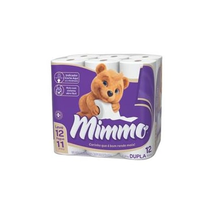 Product main image - 460794ee-e942-44e9-bce1-d78288f03dcd