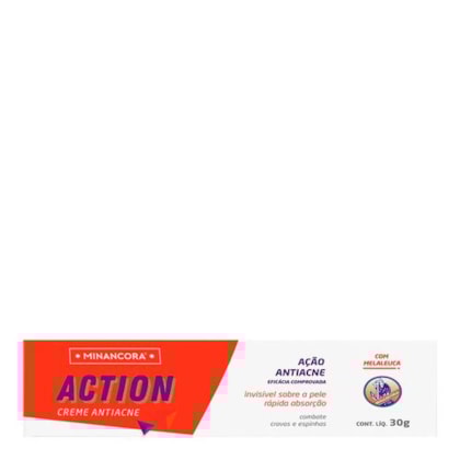 Product main image - cc64db51-338a-4505-bcfe-1a4bfc1ebd68