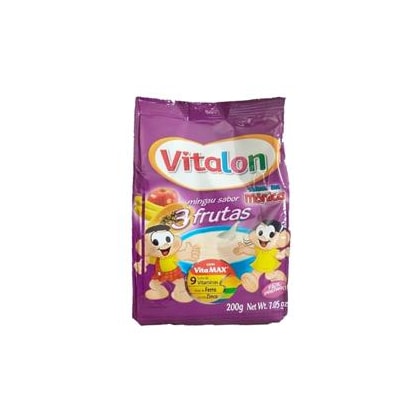 Product main image - 147f483f-5d79-4b56-bc21-b18a4b32c8c5