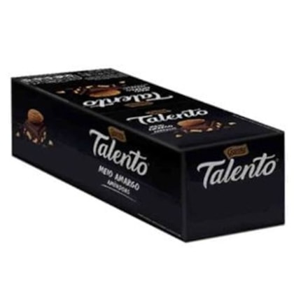 Product main image - 39ae737b-ac00-4e7c-a40c-98b48d9a8212