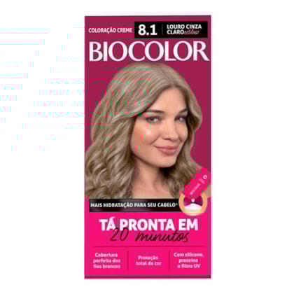 Product main image - 76ad56a8-0838-4a71-956c-df1889b127b0