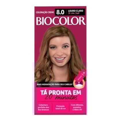 Product main image - 90971286-8d68-43cc-80f6-e7f5a6059c7f