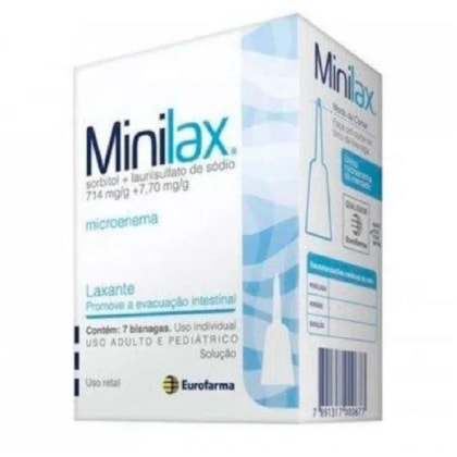 Product main image - 12d52bdc-f2a2-4a4d-baf5-b70b56b822b1