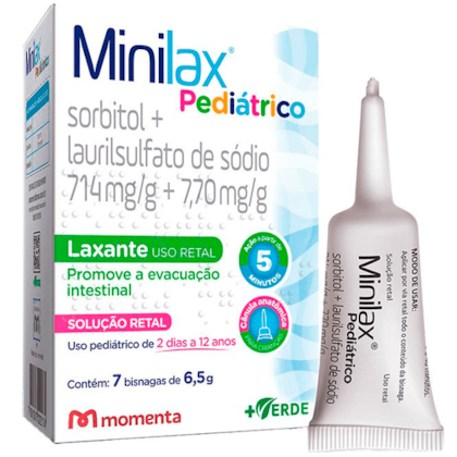 Product main image - f24d63aa-68e1-49ea-8626-def52ee70976