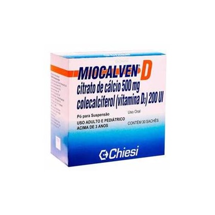 Product main image - 832943bc-78a0-4077-bb74-d379ac149bab