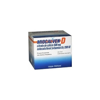 Product main image - cb08e09e-6ed9-4d05-badf-57ac2b30f415