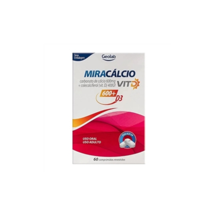 Product main image - f01f64a2-ca29-42d9-857c-93228bb05c61