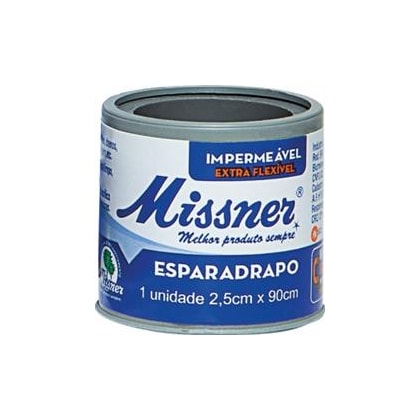 Product main image - cea173c1-daec-4cc8-8fc4-2dbd4b07d82c