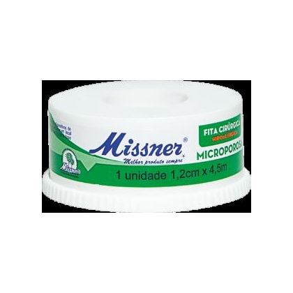 Product main image - 95967900-5d88-4ca4-8958-8462eefb5f69