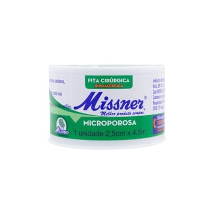 Product main image - d035f51f-89d8-412d-a30c-11ca49d0d82c