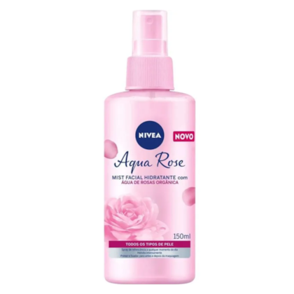 Product main image - 9d05a99c-43a4-4d09-b38d-70c4a5fd1bbf