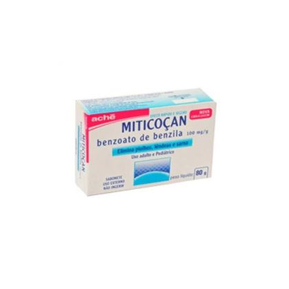 Product main image - 4282aef7-75e1-4887-8d62-1509a25565f5