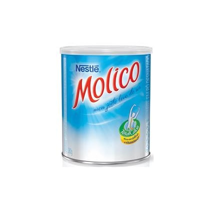 Product main image - 911e616a-a206-4b97-9438-6f3c9513ae9b