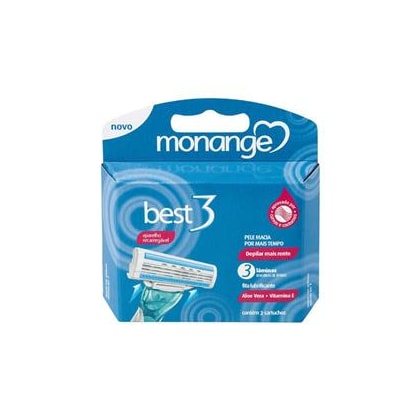 Product main image - 74480ab6-bbdc-4ca0-868b-8e0a974ba3cb