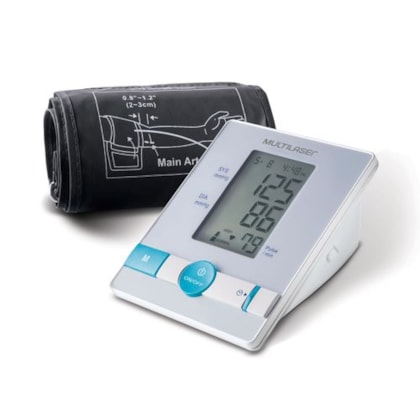 Product main image - 164f4c62-1003-4c6e-a137-1ef81eca8e78