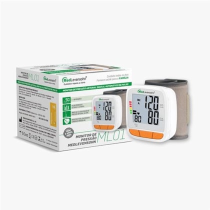 Product main image - 4d06b1fd-03a7-4f9f-9ad9-f57ff6ed3a6a