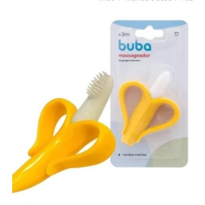 Product main image - 94f615aa-2c3a-49d7-ab64-844b0227e932