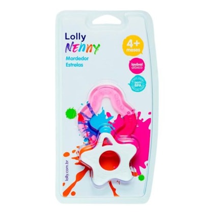 Product main image - 5c187154-4eb0-4d06-8162-96815ec07df1