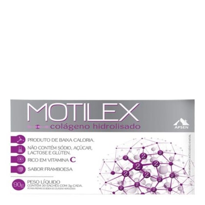 Product main image - d8b1adfc-5e80-49c9-aa79-cdce64da4244