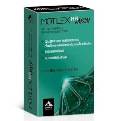 Product main image - 7dc2bc60-26f9-469d-a6b1-2a882532c579