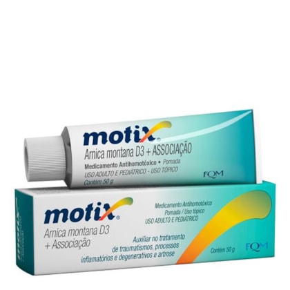 Product main image - df5f9802-e83d-4738-a7ce-e7d4c7126922