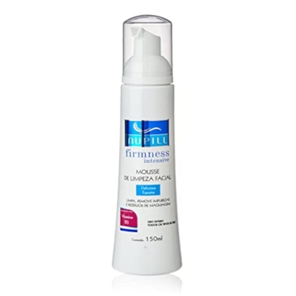 Product main image - ac33ee45-1f43-4984-9e28-5334e761717f