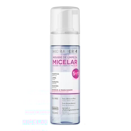 Product main image - b08ca719-6322-4c42-a191-bc6d3ea45766