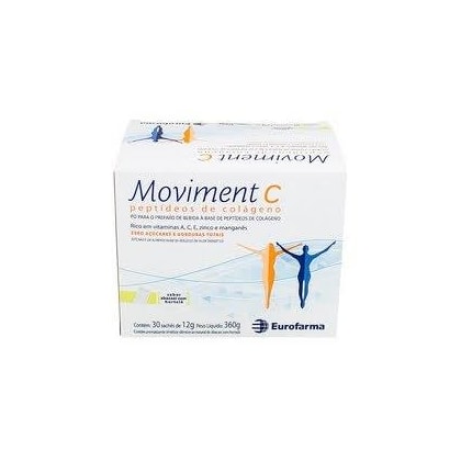 Product main image - 0c2151f6-850e-42f0-92ce-a30ad49a01ee