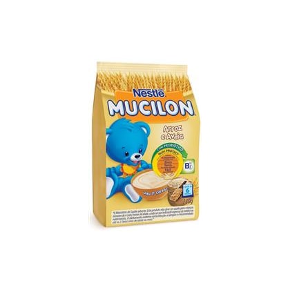 Product main image - 288e2327-3b41-47cb-91db-a7a624e29f27