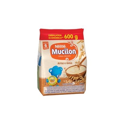 Product main image - 5ee1a77f-306d-4e3b-8195-aaa103065cce