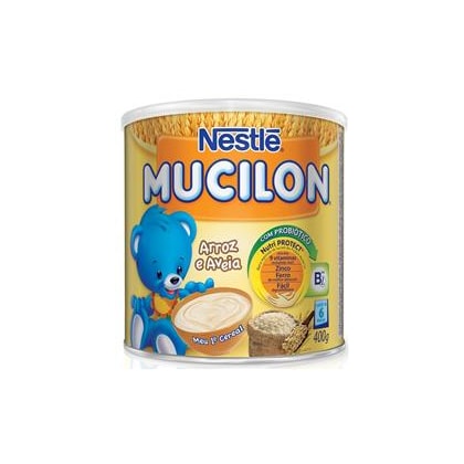 Product main image - 873f186e-dd5a-439c-856e-440e82ed174a