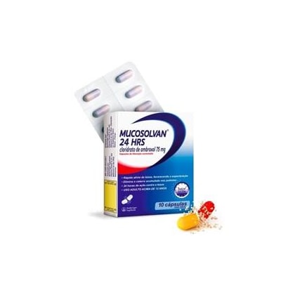 Product main image - fa9785c9-02fa-4181-890a-bc2a3373dcfe