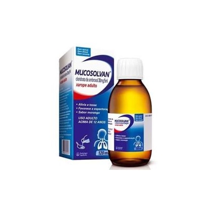 Product main image - a4ef3596-136c-4e31-a385-83b4a435a06d